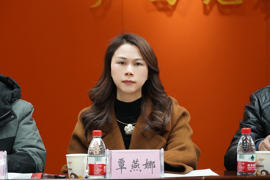 VOӋf̿쌣IίT_2022ȹY2023깤h